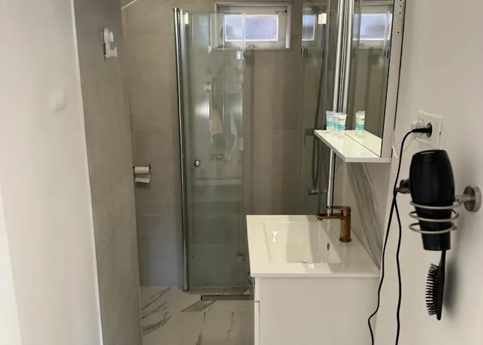 Katina Apartman Sibenik